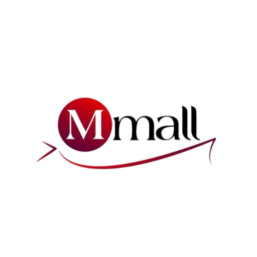 mmall_pk