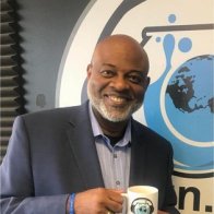 THE COMMISH RADIO SHOW FEATURING ED GRAY