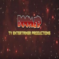BOOMER TV
