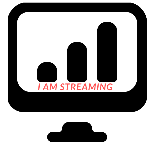 iamstreaming.org