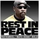 NATE DOGG TRIBUTORIAL 