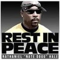 NATE DOGG TRIBUTORIAL 