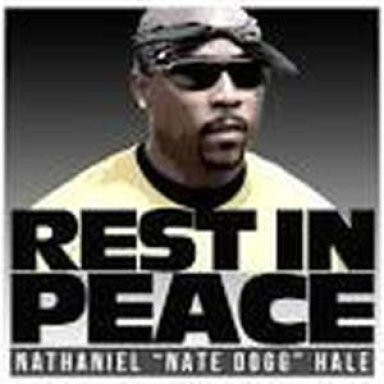 NATE DOGG TRIBUTORIAL 