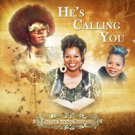 Amazing Grace Medley