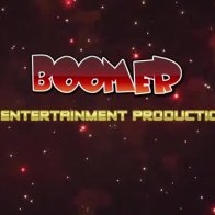 BREAKING RECORDS PROMO