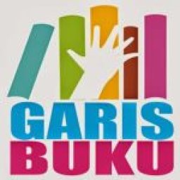 toko-buku-online-terlengkap-dan-terpercaya-garisbukucom