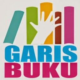 toko-buku-online-terlengkap-dan-terpercaya-garisbukucom