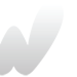 toko-buku-online-terlengkap-dan-terpercaya-garisbukucom