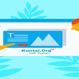 toko-buku-online-terlengkap-dan-terpercaya-the-best-indonesian-online-bookstore-review-toko-buku-online-kuntalorg