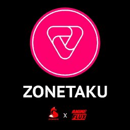 zonetaku