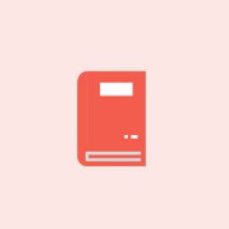 toko-buku-online-terlengkap-dan-terpercaya-the-best-indonesian-online-bookstore-review-toko-buku-online