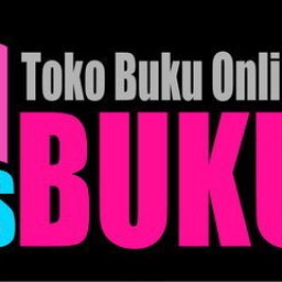 toko-buku-online-terlengkap-dan-terpercaya-the-best-indonesian-online-bookstore-review-toko-buku-online