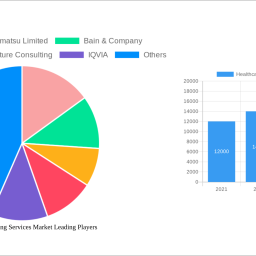 healthcare-consulting-services-market-unlocking-growth-potential-analysis-and-forecasts-2024-2032