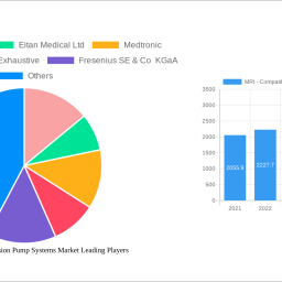 mri-compatible-iv-infusion-pump-systems-market-unlocking-growth-potential-analysis-and-forecasts-2024-2032