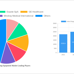 india-diagnostic-imaging-equipment-market-strategic-insights-analysis-2024-and-forecasts-2032