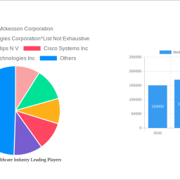 mobility-in-healthcare-industry-unlocking-growth-opportunities-analysis-and-forecast-2024-2032
