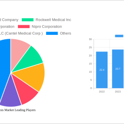hemodialysis-market-strategic-insights-analysis-2024-and-forecasts-2032