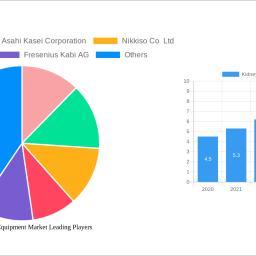 kidney-dialysis-equipment-market-strategic-roadmap-analysis-and-forecasts-2024-2032