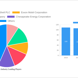 shale-gas-industry-unlocking-growth-opportunities-analysis-and-forecast-2024-2032