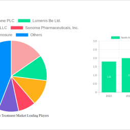 north-america-scar-treatment-market-strategic-insights-analysis-2024-and-forecasts-2032