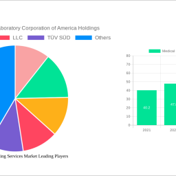 medical-device-testing-services-market-strategic-roadmap-analysis-and-forecasts-2024-2032
