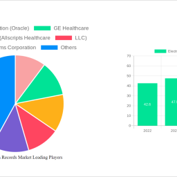 electronic-health-records-market-report-probes-the-2906-billion-size-share-growth-report-and-future-analysis-by-2032