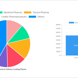indian-pharmaceutical-industry-strategic-roadmap-analysis-and-forecasts-2024-2032