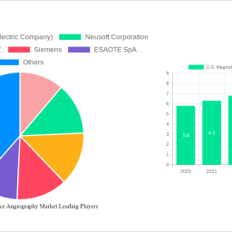 us-magnetic-resonance-angiography-market-soars-to-240-billion-witnessing-a-cagr-of-29-during-the-forecast-period-2024-2032