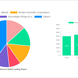 fractional-flow-reserve-market-2024-2032-analysis-trends-competitor-dynamics-and-growth-opportunities