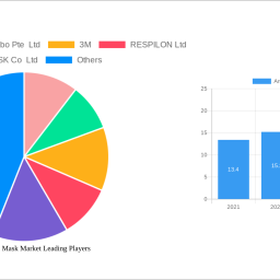 anti-pollution-mask-market-2024-trends-and-forecasts-2032-analyzing-growth-opportunities