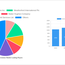 subsea-well-intervention-market-report-2024-growth-driven-by-government-incentives-and-partnerships