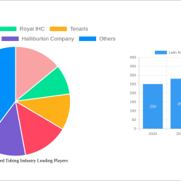 latin-america-coiled-tubing-industry-2024-trends-and-forecasts-2032-analyzing-growth-opportunities
