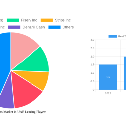 real-time-payments-market-in-uae-unlocking-growth-opportunities-analysis-and-forecast-2024-2032