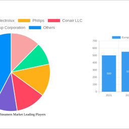 europe-garment-steamers-market