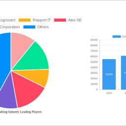 software-consulting-industry-2024-2032-overview-trends-competitor-dynamics-and-opportunities