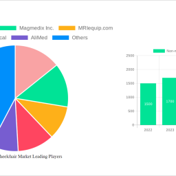 non-magnetic-wheelchair-market-2024-trends-and-forecasts-2032-analyzing-growth-opportunities