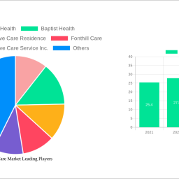 palliative-care-market-993-cagr-growth-outlook-2024-2032