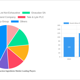 south-africa-sodium-reduction-ingredients-market-unlocking-growth-potential-analysis-and-forecasts-2024-2032