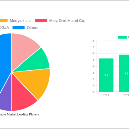 facial-injectable-market-decade-long-trends-analysis-and-forecast-2024-2032