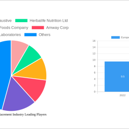 europe-food-replacement-industry-charting-growth-trajectories-2024-2032-strategic-insights-and-forecasts