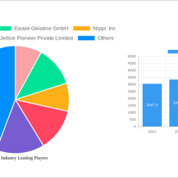 collagen-industry-613-cagr-growth-outlook-2024-2032