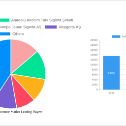 turkey-pc-insurance-market-analysis-report-2024-market-to-grow-by-a-cagr-of-200-200-to-2032-driven-by-government-incenti