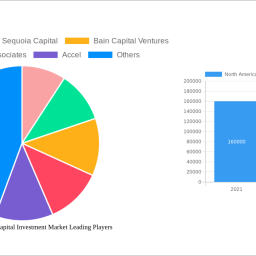 north-america-venture-capital-investment-market-future-proof-strategies-market-trends-2024-2032