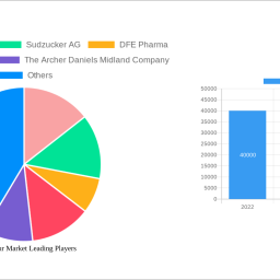 corn-flour-market-strategic-insights-analysis-2024-and-forecasts-2032