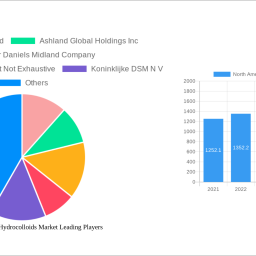 north-america-food-hydrocolloids-market-report-2024-growth-driven-by-government-incentives-and-partnerships