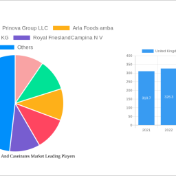 united-kingdom-casein-and-caseinates-market-decade-long-trends-analysis-and-forecast-2024-2032