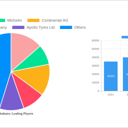 rubber-industry-analysis-2024-and-forecasts-2032-unveiling-growth-opportunities