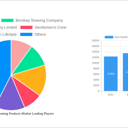 asia-pacific-mens-grooming-products-market-2024-2032-overview-trends-dynamics-and-growth-opportunities