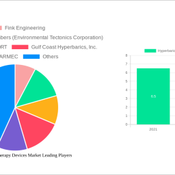 hyperbaric-oxygen-therapy-devices-market-decade-long-trends-analysis-and-forecast-2024-2032