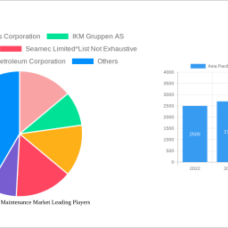 asia-pacific-pipeline-maintenance-market-unlocking-growth-potential-2024-2032-analysis-and-forecasts